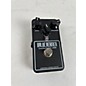 Used Lovepedal Valve Reamer Effect Pedal thumbnail