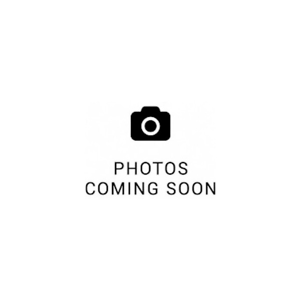 Used Denon DJ MC4000 DJ Controller