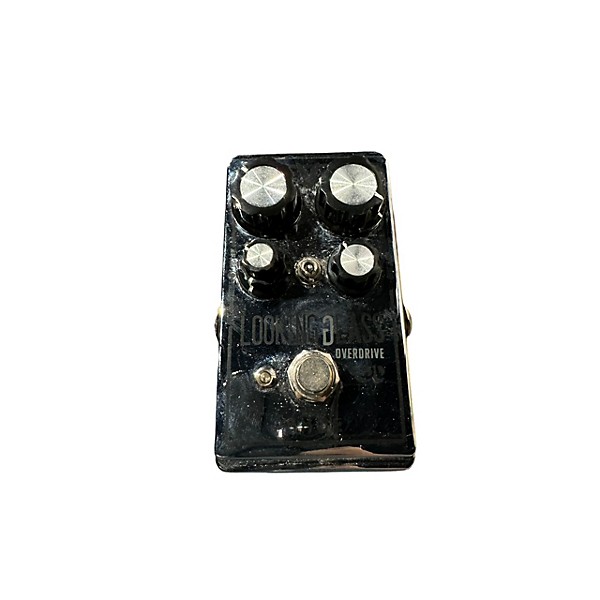 Used DOD Looking Glass Effect Pedal
