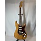 Used Fender 2006 SPECIAL EDITION ASH STANDARD STRAT Solid Body Electric Guitar thumbnail