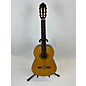 Used Yamaha CGTA Classical Acoustic Electric Guitar thumbnail
