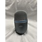 Used Shure Beta 52A Drum Microphone thumbnail