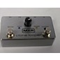 Used MXR CLONE LOOPER Pedal thumbnail