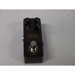 Used MXR Used MXR DUKE OF TONE Effect Pedal