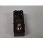 Used MXR Used MXR DUKE OF TONE Effect Pedal thumbnail