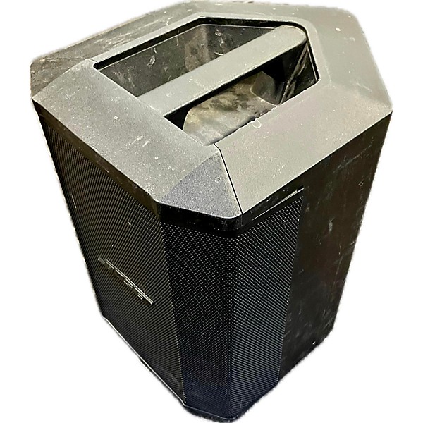 Used Bose S1 Powered Speaker