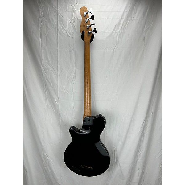 Used Godin SD Electric Bass Guitar