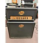 Used Suhr Badger 18 Stack thumbnail