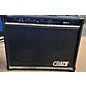 Used Crate G212xl Guitar Combo Amp thumbnail