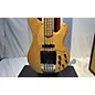 Used Ibanez ATK810 Electric Bass Guitar thumbnail