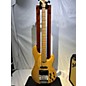 Used Ibanez ATK810 Electric Bass Guitar