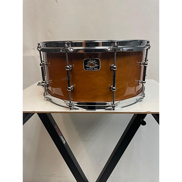 Used Ludwig 14X6.5 Universal Model Snare Drum