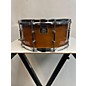 Used Ludwig 14X6.5 Universal Model Snare Drum thumbnail