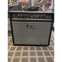 Used PRS Sonzera Guitar Combo Amp