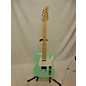 Used Xaviere T Style Solid Body Electric Guitar thumbnail