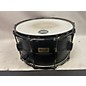 Used TAMA 14X8 Sound Lab Project Snare Drum thumbnail