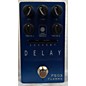 Used Used FLAMMA FS03 DELAY Effect Pedal thumbnail