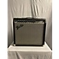 Used Fender Princeton 65 1x12 15W Tube Guitar Combo Amp thumbnail