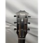 Used Taylor 2019 324CE Limited V Class Acoustic Electric Guitar