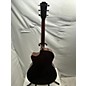 Used Taylor 2019 324CE Limited V Class Acoustic Electric Guitar