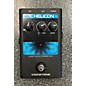 Used TC Helicon C1 Vocal Processor thumbnail
