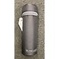 Used TC Helicon MP85 Dynamic Microphone