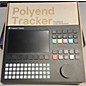 Used Polyend TRACKER Production Controller thumbnail