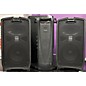 Used Fender Passport Event Sound Package thumbnail