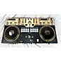 Used Pioneer DJ DDJ-REV1 7-N DJ Controller thumbnail