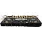 Used Pioneer DJ DDJ-REV1 7-N DJ Controller