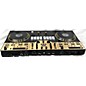 Used Pioneer DJ DDJ-REV1 7-N DJ Controller