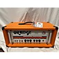 Used Orange Amplifiers TH30H 30W Tube Guitar Amp Head thumbnail