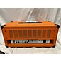 Used Orange Amplifiers TH30H 30W Tube Guitar Amp Head