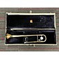 Used Conn 8H ELKHART 1970S Trombone thumbnail