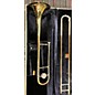 Used Conn 8H ELKHART 1970S Trombone