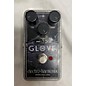 Used Electro-Voice Glove OD Effect Pedal thumbnail