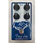Used EarthQuaker Devices Tone Job EQ And Boost Effect Pedal thumbnail