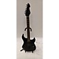 Used Peavey AT200 Auto Tune Solid Body Electric Guitar thumbnail