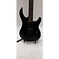 Used Peavey AT200 Auto Tune Solid Body Electric Guitar