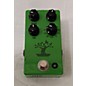 Used JHS Pedals BONSAI Effect Pedal thumbnail