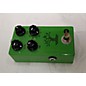 Used JHS Pedals BONSAI Effect Pedal
