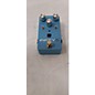 Used Used FIFTY 5 LAWERNCE PETROSS Effect Pedal
