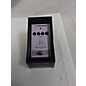 Used TC Electronic 3rd Dimension Chorus Effect Pedal thumbnail