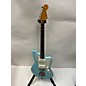 Used Squier Classic Vibe 60s Jazzmaster Solid Body Electric Guitar thumbnail