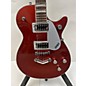 Used Gretsch Guitars G5220 Electromatic Hollow Body Electric Guitar