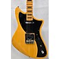 Used Fender Meteora Parallel Universe Solid Body Electric Guitar