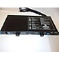 Used Livewire PC1100 Power Conditioner thumbnail