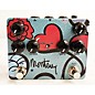 Used Keeley Monterey Effect Pedal thumbnail