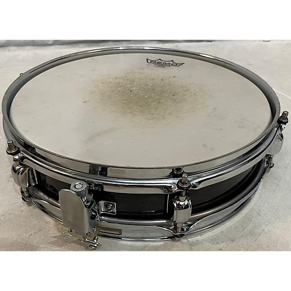 Used TAMA 3X13 Artwood Snare Drum