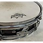 Used TAMA 3X13 Artwood Snare Drum